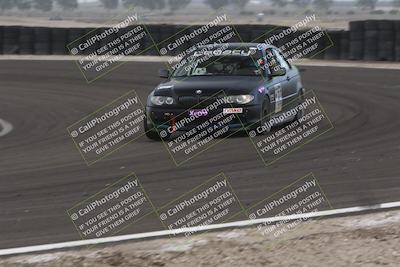 media/Oct-19-2025-Nasa (Sun) [[622c91e2bf]]/Race Group C/Turn 6/